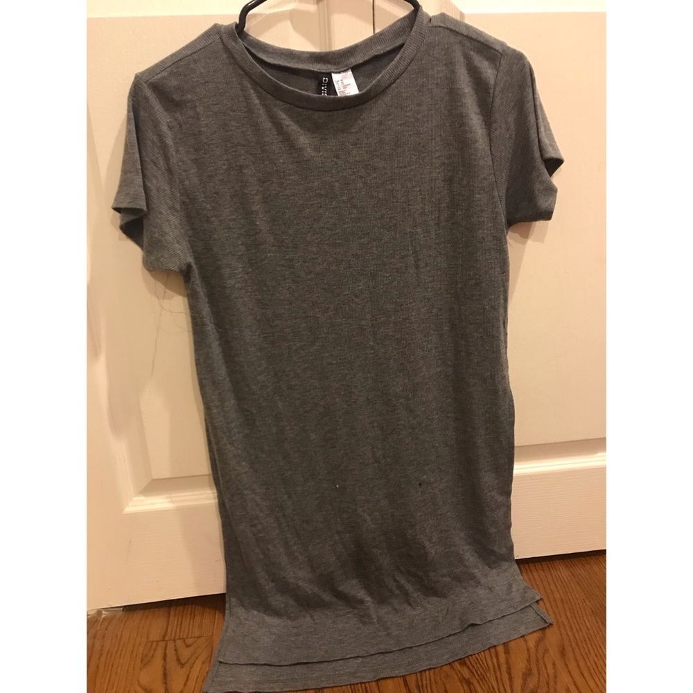 HM women shirt